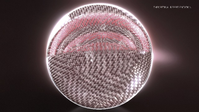 Filorga NCEF-Night Mask Supreme Multi-Correction Night Face Mask